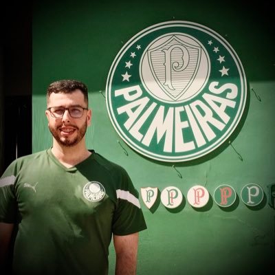 joaofrreire's profile picture