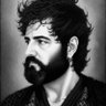 Rafael Chiara's profile picture