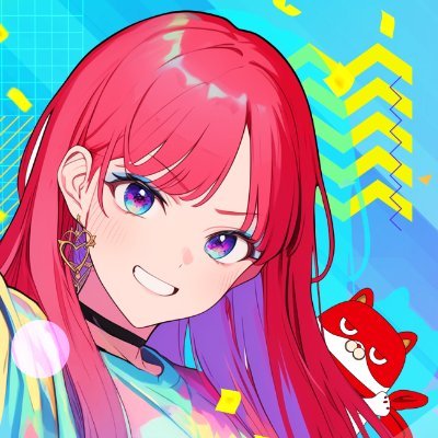 あぴなwith役職@マルハン草薙アピア店's profile picture