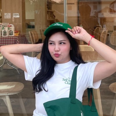 jajadiary's profile picture
