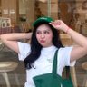 𝗷𝗮𝗷𝗮𝗱𝗶𝗮𝗿𝘆 ⸝ 🥤's profile picture