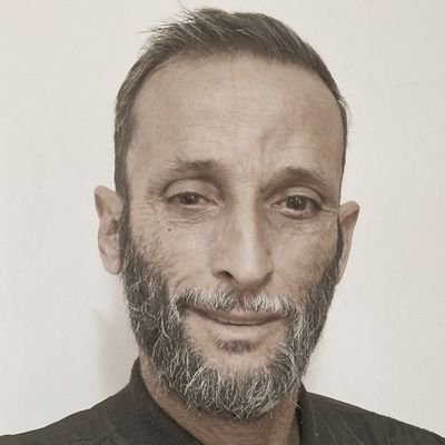 prLuiskinoshita's profile picture