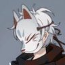 カナタ's profile picture