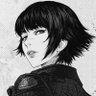 Profilbild von dart