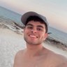 لَيْث ⚔️ profil fotoğrafı