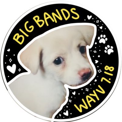missclaireliu9's profile picture