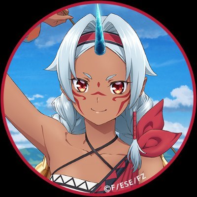 ryomin0_anime's profile picture