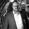 Profilbild von Rob Murphy
