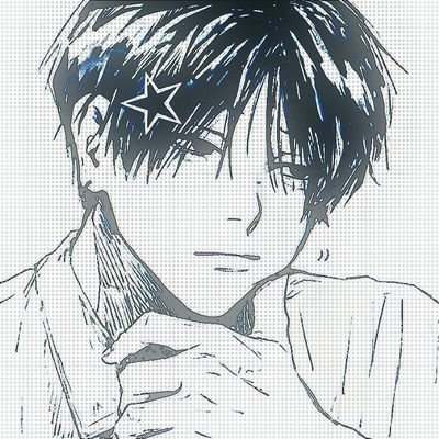 JoaozynnnY's profile picture