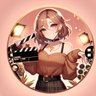 えろビデオコンシェルジュ profil fotoğrafı