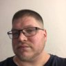 Profilbild von Craig Sauers
