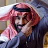 عبدالله بن عوده's profile picture