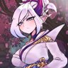 Riven profil fotoğrafı