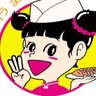 Фото профиля あらた🥟