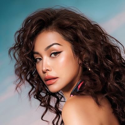 kccenglot's profile picture