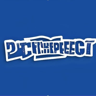 Pitch Perfect's profile picture