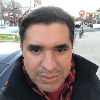 Maurinho Bueno 🇧🇷 🇺🇸's profile picture