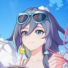 Affinity2_0's profile picture