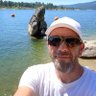Profilbild von Douglas