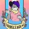 Trixie The Teeth God has returned 🏳️⚧️ 的头像