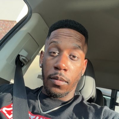 MrHunt's profile picture