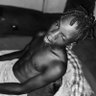 Bbosa Emmauel's profile picture