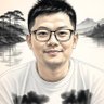 刘特行 profil fotoğrafı