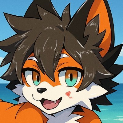 FURDYX's profile picture