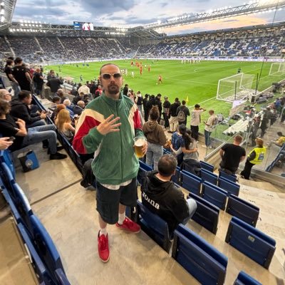lukeydinho's profile picture