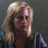 Kristen Parker (good version) profil fotoğrafı