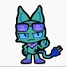Profilbild von まっつん!!