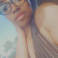 MSBossGemini's profile picture