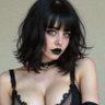 Raven Blake's profile picture