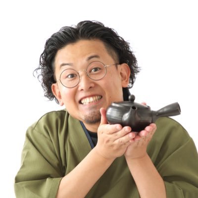 numanz_hara's profile picture