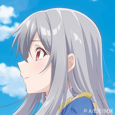 mujikaku_seijo's profile picture