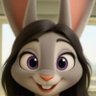 みみ profil fotoğrafı