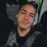 ERIK LOHAN profil fotoğrafı