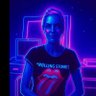 Фото профиля G00dVibes