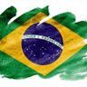 Profilbild von Brasileiro