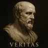 Veritasnine's profile picture