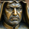 Dr. Giorgio Calimano profil fotoğrafı