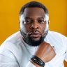 Profilbild von Seun SHOBO