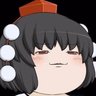 のーとん 的头像