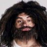 RODRIGO 🇮🇱🇮🇱🇮🇱 profil fotoğrafı