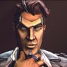Crit hit Doppelganger's profile picture