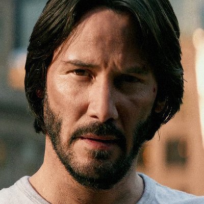 johnwicksgf's profile picture
