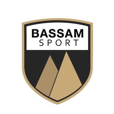 بسام سبورت's profile picture