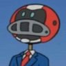 Фото профиля Takes Man