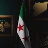 Фото профиля aamer alhariri