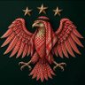 Profilbild von NO乄MOHA๛๛🇸🇾🇸🇾🇸🇾